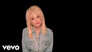 Dolly Parton - Dagger Through The Heart