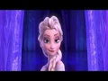 Download Disney's Frozen deleted scene Disney's Frozen deleted scene