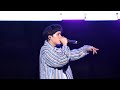 Download 180708 부산 슈퍼루키 끝판왕 박준호 팀대표 결정전 180708 부산 슈퍼루키 끝판왕 박준호 팀대표 결정전