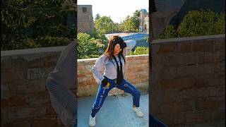 Bts - Blood Sweat And Tears Dance Cover By - Me