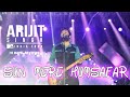 Arijit Singh Live sun mere humsafar song at Gurugram 2018 | Mtv india tour