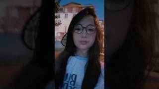 Minosum Minoss44
