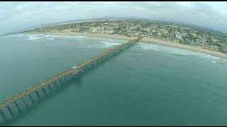 Imperial Beach, California Community Video