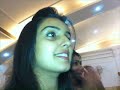 Latest Hindi Songs 2014 Nice Bollywood Music Movies Indian Hq images Latest Hindi Songs 2014 Nice Bollywood Music Movies Indian Hq