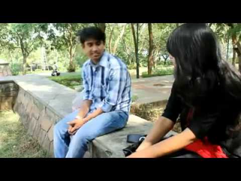 Funny Telugu Video.mp4