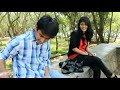 Funny Telugu Video.mp4