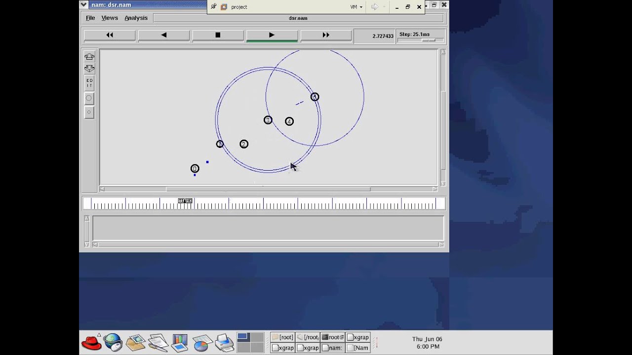 ns2 simulation thesis ns2 simulation thesis