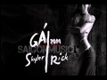 [SGM] Gái 2014   Skyler ft Rick