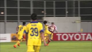 Q3dhuouEbW8 Video Image