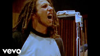 Watch Rage Against The Machine Testify video