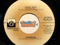 Starbuck - Lucky Man ■ 45 RPM 1976 ■ OffTheCharts365