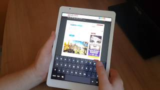 Buy Teclast X98 Air 3G