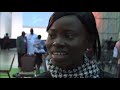 WCC 10th Assembly Madang Live 8 WCC 10th Assembly Madang Live 8