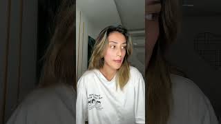 Az Sabır İnstagram Goksu.med Tiktok Tt