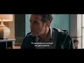 Cakemaker Bande Annonce 2018 Cakemaker Bande Annonce 2018