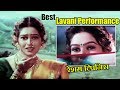 Resham Tipnis | Best Lavani Dance Performance | Big Boss Marathi