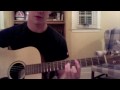 how to play Time Bomb by dave matthews