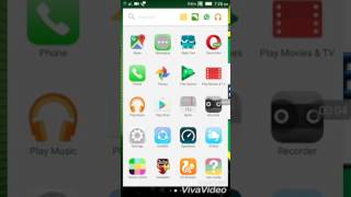 Lenovo A7000 Official Marshmallow Update