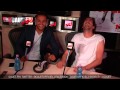 Cauet, Max Boublil et Malik Bentalha volent le public  - C’Cauet sur NRJ