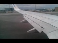 Sunwing