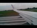 Sunwing
