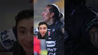 Q3iq2i1lvuY Video Image