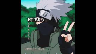 Anime Karakterleri İle İsim Yazmak?