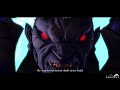 Asura Vs Akuma Oni Strongest Vs Angriest Lost Episode 2 Asura Vs Akuma Oni Strongest Vs Angriest Lost Episode 2