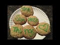 Natalie Holmes - The Simplest Things (Lyric Video) - Out NOW on iTunes!