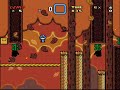 hey guys guess who's level will probably be endgame