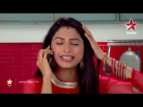 Saath Nibhaana Saathiya - 14th July 2014 : Ep 1139