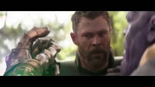 Avengers Infinity War Bad Wolves Zombie Avengers Infinity War Bad Wolves Zombie