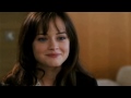 Fifty Shades of Grey - Unofficial Trailer 2012