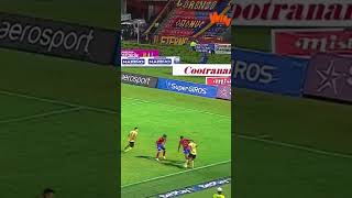 Q3mEqorXpy8 Video Image