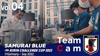 Q3mFZZiMAo4 Video Image