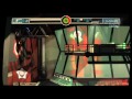 CounterSpy