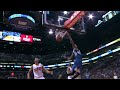 Kevin Love's Top 10 Plays of the 2013-2014 Season klip izle