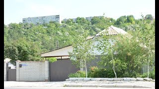 Видео Продаем большой дом в г.Рыбница со всеми удобствами в р-не сахкамня у "прощального магазина"=$41500 от Северная Столица, Юбилейная улица, Рыбница, Молдавия