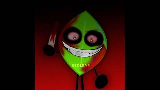 Bfdi Fukona Girl