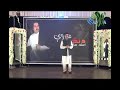 Aslam Salik New Ghazal-Naave-2017-Poetry by Iqbal Shakir