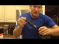 Ninja blender vs montel williams blender. Ninja blender vs montel williams blender.