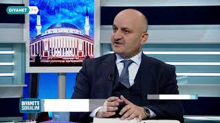 Eşi Allaha, Kitaba Ve Dine Söven Hanımın Nikahı Düşer Mi Idrisbozkurt Com