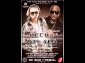 Trebol Clan Ft. Jomar - Echa Pa Aca (Prod. By Dj. Joe, Yalex Y Ryvaz) New 2011 ♫ @MrEdwardOficial