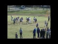 Charles Williams #50
