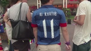 Q3r82L5kDJw Video Image