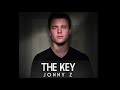 The Key Video preview