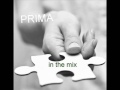 Prima In Mix Vol 1 New Generation Prima In Mix Vol 1 New Generation