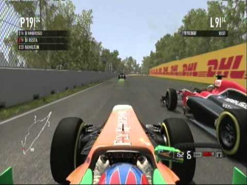 Ps3 India
