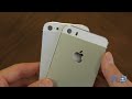 tldtoday