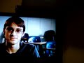 ESPN E:60 Cubing Piece - Tyson Mao Rowe Hessler Anthony Brooks Feliks Zemdegs Kevin Hays & More Octo